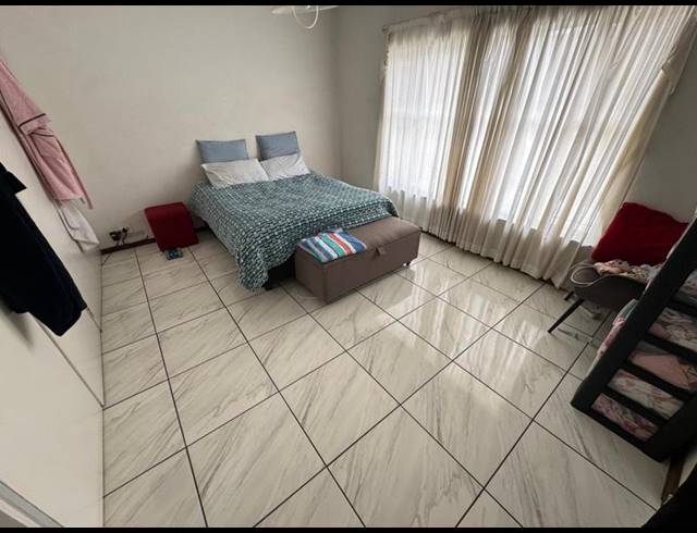 3 BEDROOM TOWNHOUSE FOR SALE IN BIRCHLEIGH NORTH